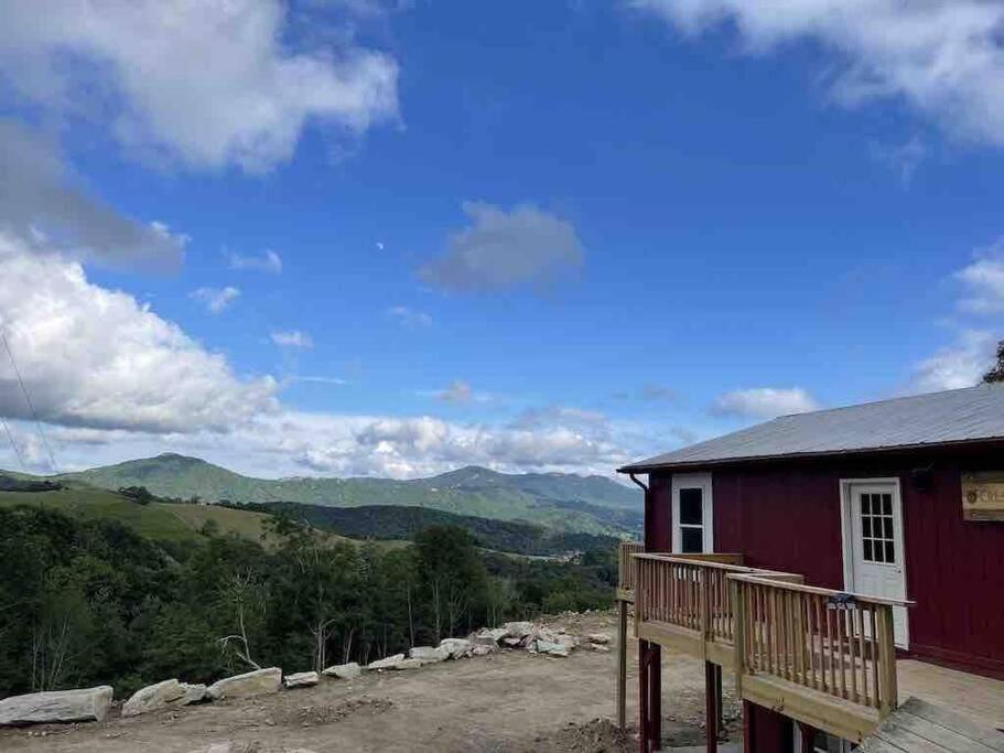 Villa Crestview-Spectacular 3 Bed 3 Bath 5 Min To Slopes à Banner Elk Extérieur photo