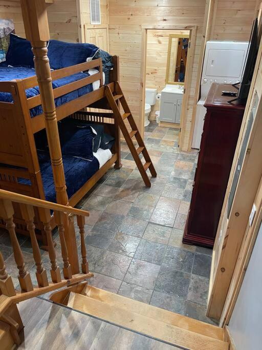 Villa Crestview-Spectacular 3 Bed 3 Bath 5 Min To Slopes à Banner Elk Extérieur photo