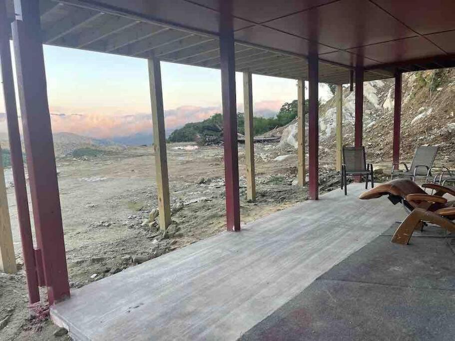 Villa Crestview-Spectacular 3 Bed 3 Bath 5 Min To Slopes à Banner Elk Extérieur photo