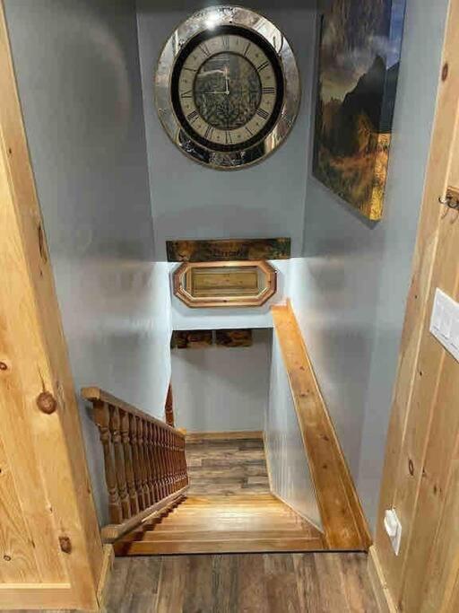 Villa Crestview-Spectacular 3 Bed 3 Bath 5 Min To Slopes à Banner Elk Extérieur photo