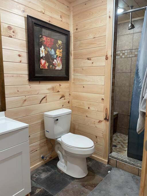 Villa Crestview-Spectacular 3 Bed 3 Bath 5 Min To Slopes à Banner Elk Extérieur photo
