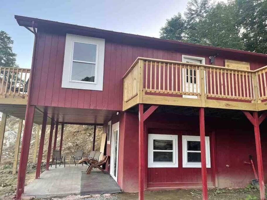 Villa Crestview-Spectacular 3 Bed 3 Bath 5 Min To Slopes à Banner Elk Extérieur photo