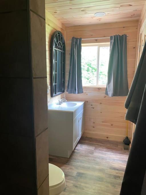 Villa Crestview-Spectacular 3 Bed 3 Bath 5 Min To Slopes à Banner Elk Extérieur photo