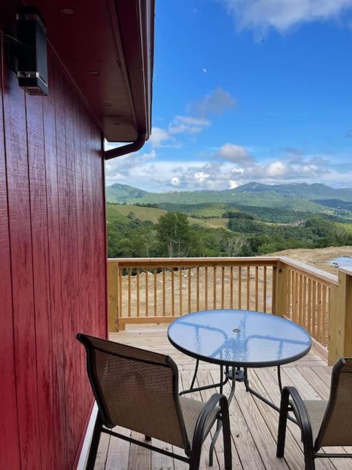 Villa Crestview-Spectacular 3 Bed 3 Bath 5 Min To Slopes à Banner Elk Extérieur photo